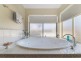 1 Chestnut Grove, Blakeview SA 5114