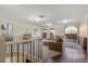 1 Chestnut Grove, Blakeview SA 5114