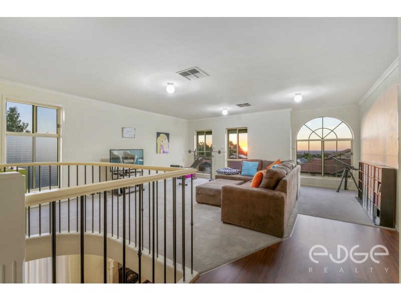 1 Chestnut Grove, Blakeview SA 5114