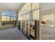 1 Chestnut Grove, Blakeview SA 5114
