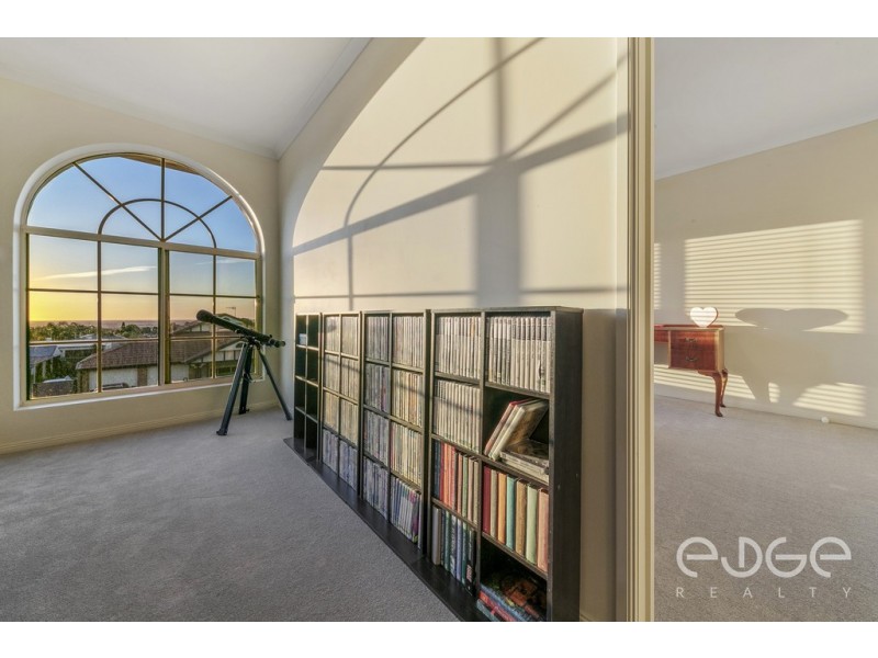 1 Chestnut Grove, Blakeview SA 5114