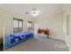 1 Chestnut Grove, Blakeview SA 5114