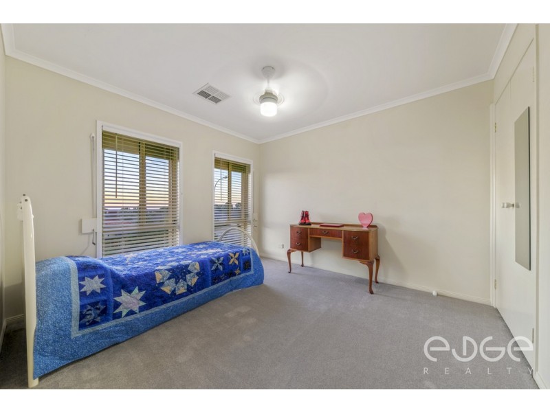 1 Chestnut Grove, Blakeview SA 5114