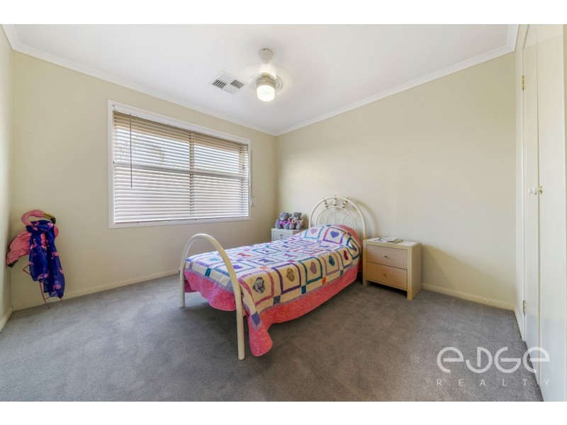 1 Chestnut Grove, Blakeview SA 5114