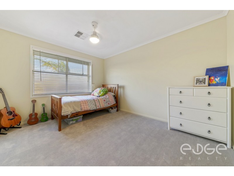 1 Chestnut Grove, Blakeview SA 5114