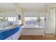 1 Chestnut Grove, Blakeview SA 5114