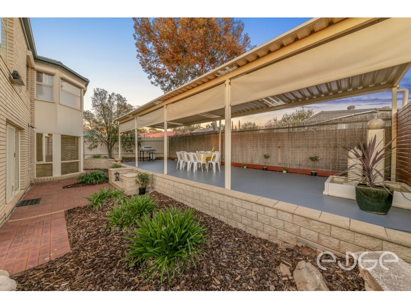 1 Chestnut Grove, Blakeview SA 5114