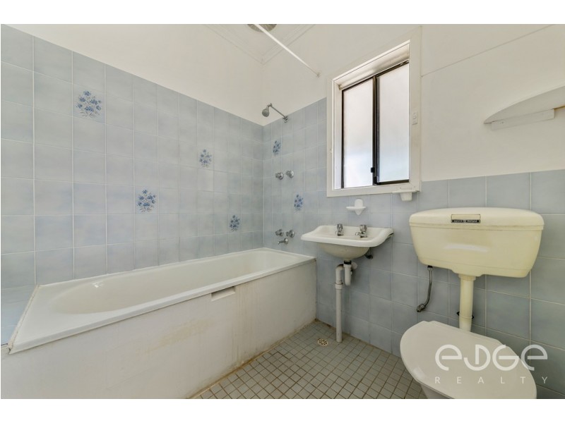 18 Enford Street, Elizabeth SA 5112