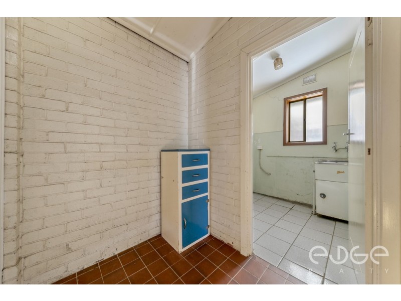 18 Enford Street, Elizabeth SA 5112