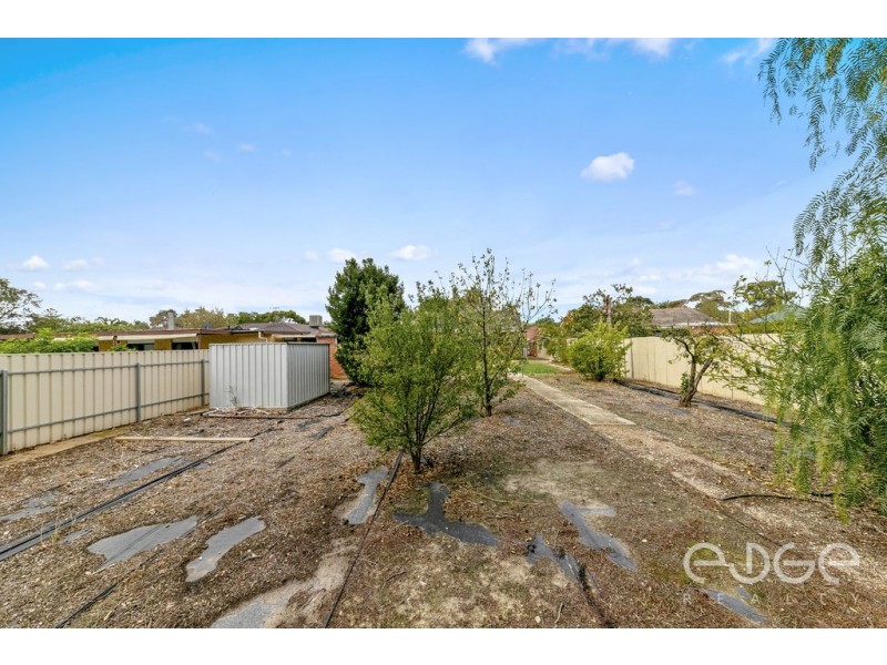 18 Enford Street, Elizabeth SA 5112
