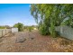 18 Enford Street, Elizabeth SA 5112