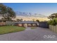 7 Sevres Court, Modbury Heights SA 5092