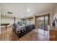 7 Sevres Court, Modbury Heights SA 5092