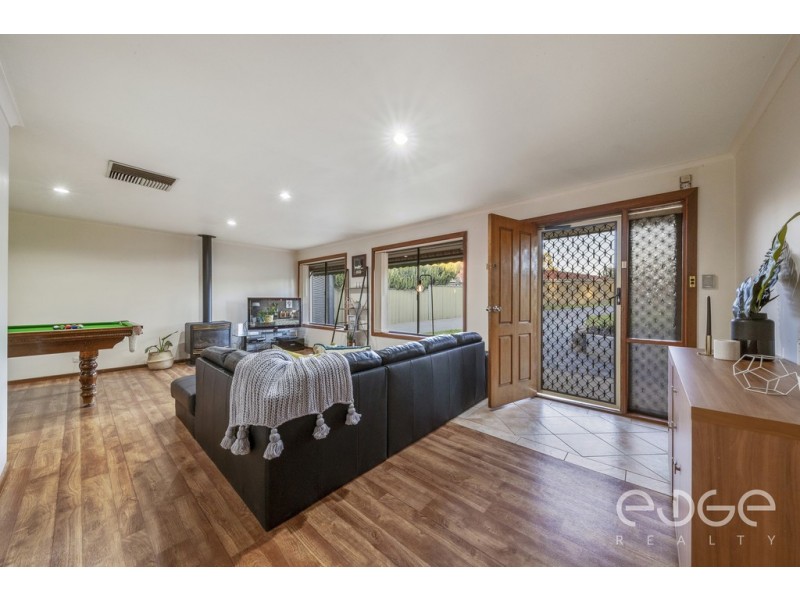 7 Sevres Court, Modbury Heights SA 5092