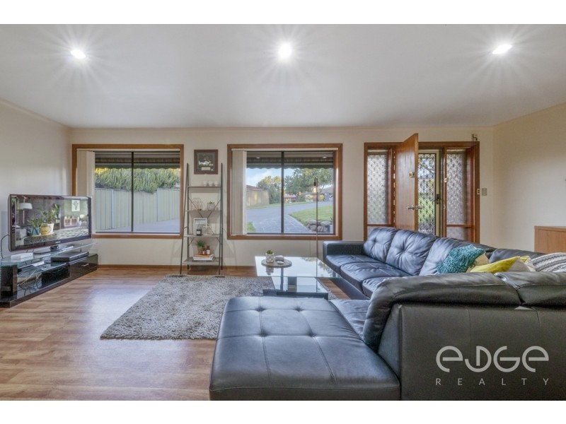 7 Sevres Court, Modbury Heights SA 5092