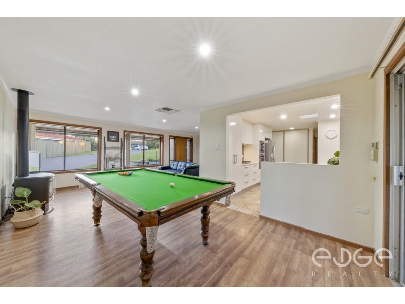7 Sevres Court, Modbury Heights SA 5092