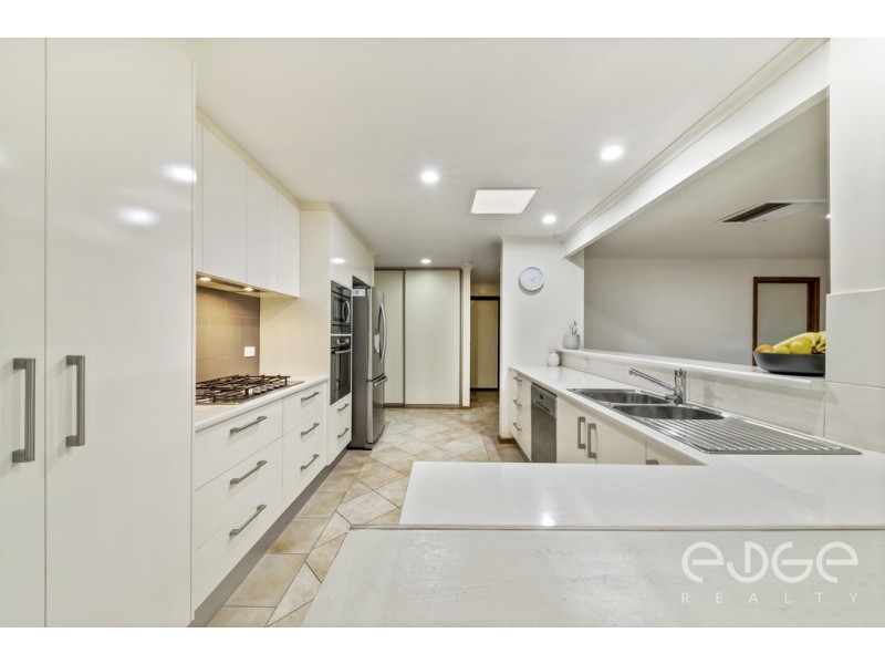 7 Sevres Court, Modbury Heights SA 5092