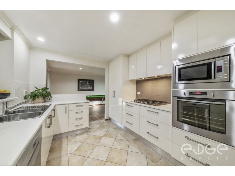 7 Sevres Court, Modbury Heights SA 5092