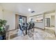 7 Sevres Court, Modbury Heights SA 5092