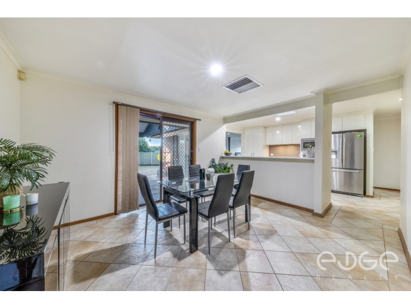 7 Sevres Court, Modbury Heights SA 5092