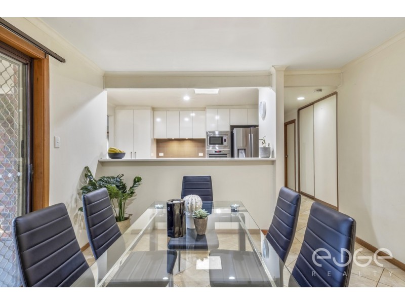 7 Sevres Court, Modbury Heights SA 5092