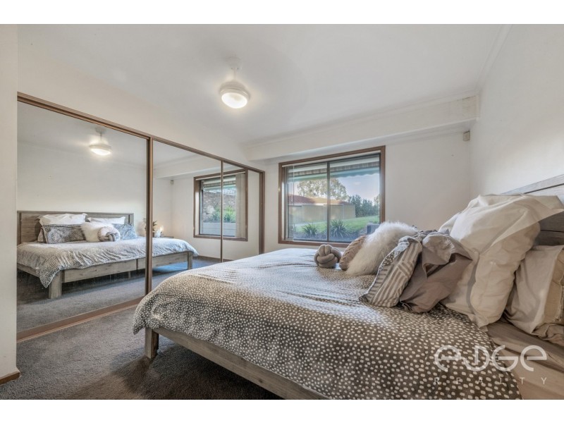 7 Sevres Court, Modbury Heights SA 5092