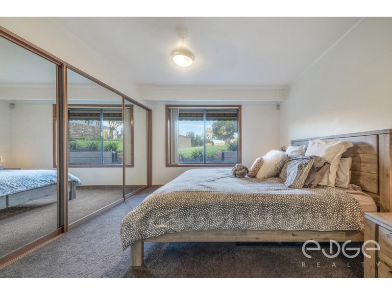 7 Sevres Court, Modbury Heights SA 5092