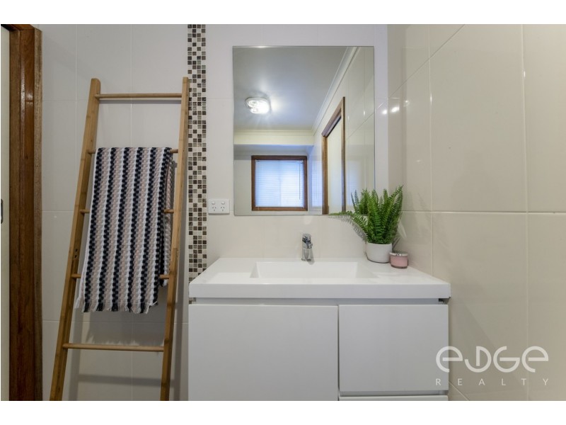 7 Sevres Court, Modbury Heights SA 5092