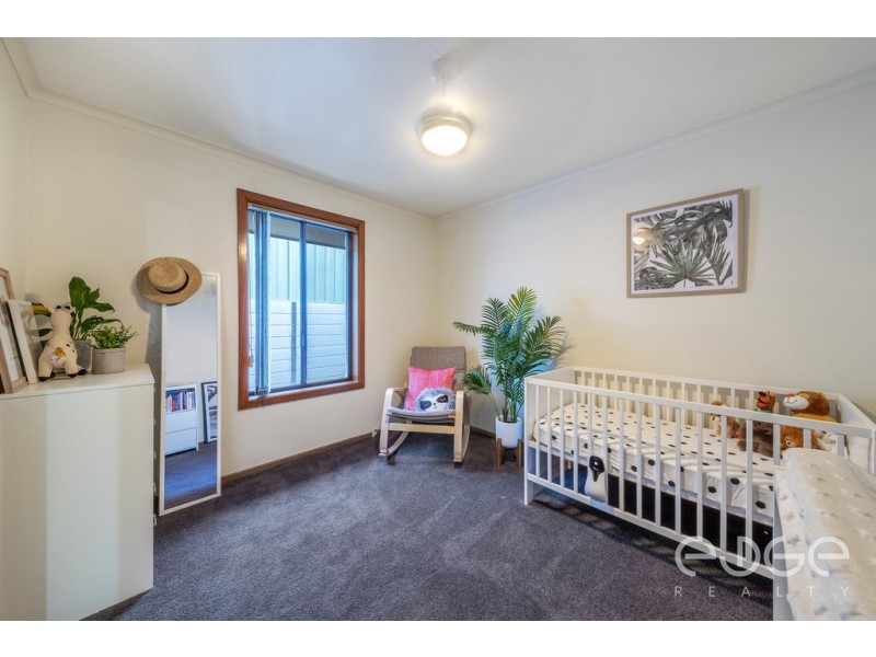 7 Sevres Court, Modbury Heights SA 5092