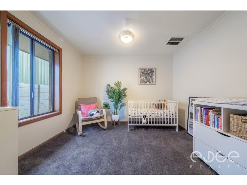 7 Sevres Court, Modbury Heights SA 5092