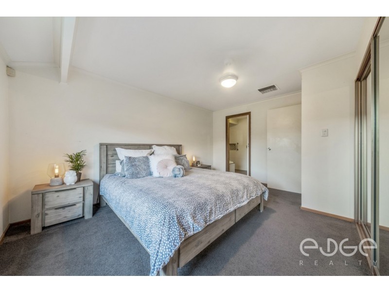 7 Sevres Court, Modbury Heights SA 5092