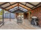7 Sevres Court, Modbury Heights SA 5092