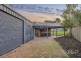7 Sevres Court, Modbury Heights SA 5092