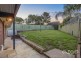7 Sevres Court, Modbury Heights SA 5092