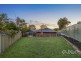 7 Sevres Court, Modbury Heights SA 5092