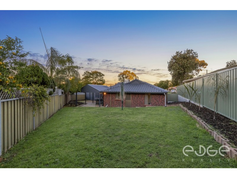 7 Sevres Court, Modbury Heights SA 5092