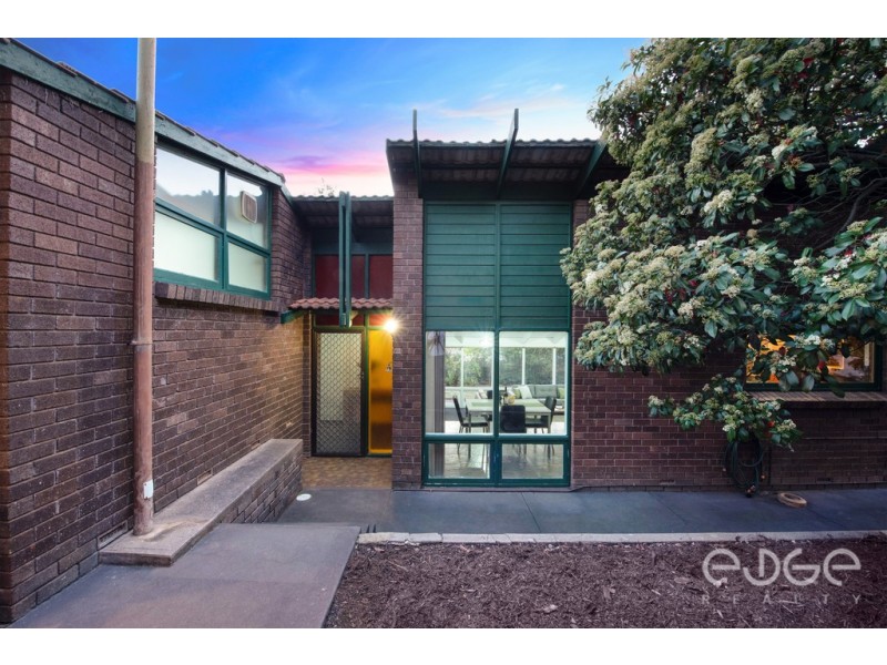 9 Camelia Street, Tea Tree Gully SA 5091