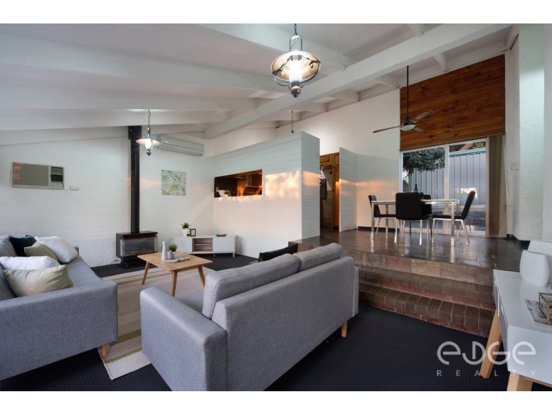 9 Camelia Street, Tea Tree Gully SA 5091