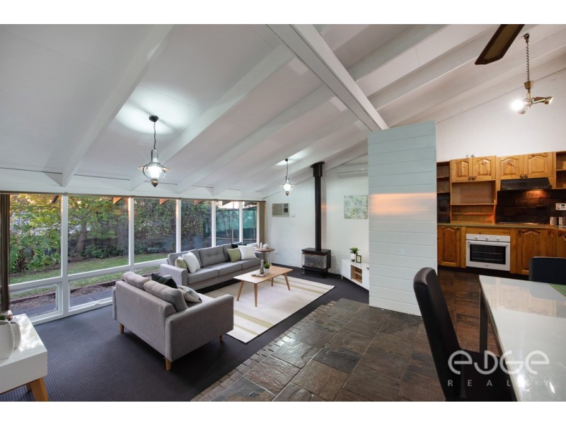 9 Camelia Street, Tea Tree Gully SA 5091