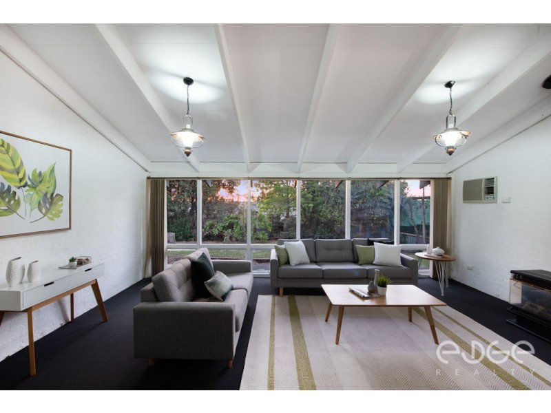 9 Camelia Street, Tea Tree Gully SA 5091