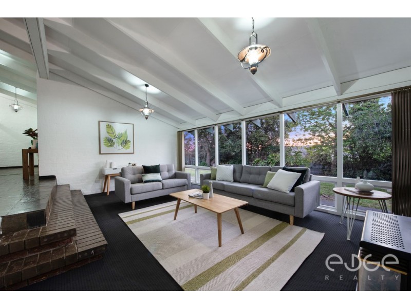 9 Camelia Street, Tea Tree Gully SA 5091