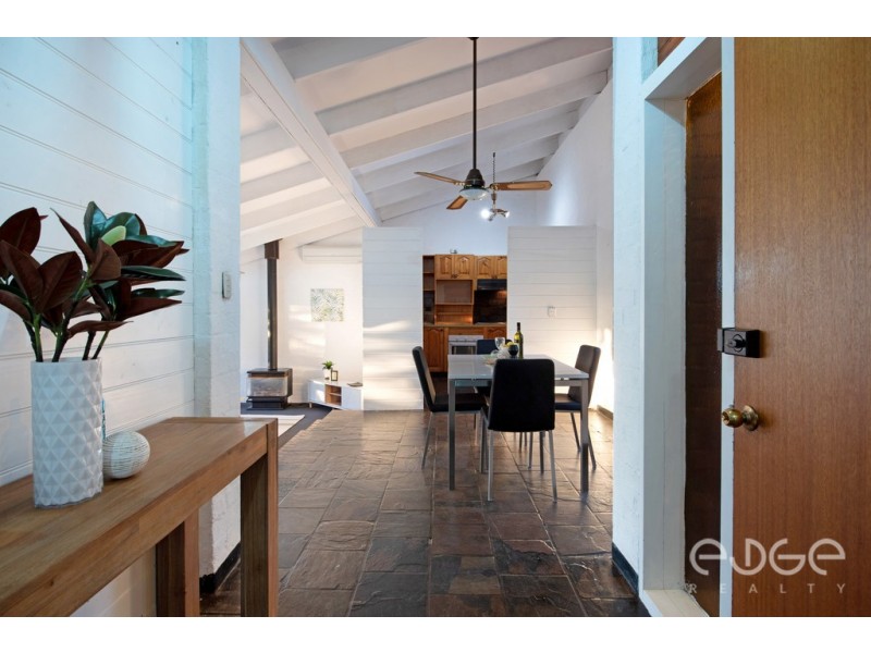 9 Camelia Street, Tea Tree Gully SA 5091