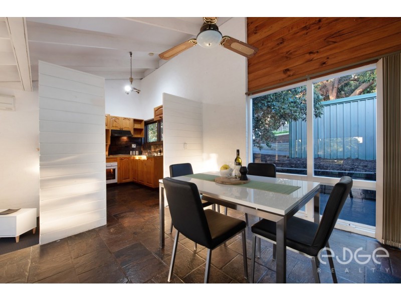 9 Camelia Street, Tea Tree Gully SA 5091