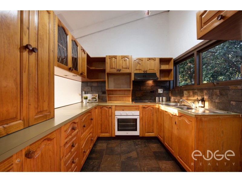 9 Camelia Street, Tea Tree Gully SA 5091