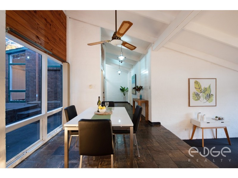 9 Camelia Street, Tea Tree Gully SA 5091