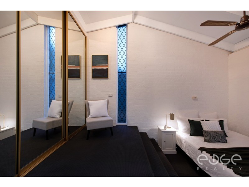 9 Camelia Street, Tea Tree Gully SA 5091