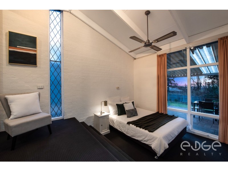 9 Camelia Street, Tea Tree Gully SA 5091