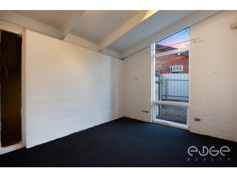 9 Camelia Street, Tea Tree Gully SA 5091