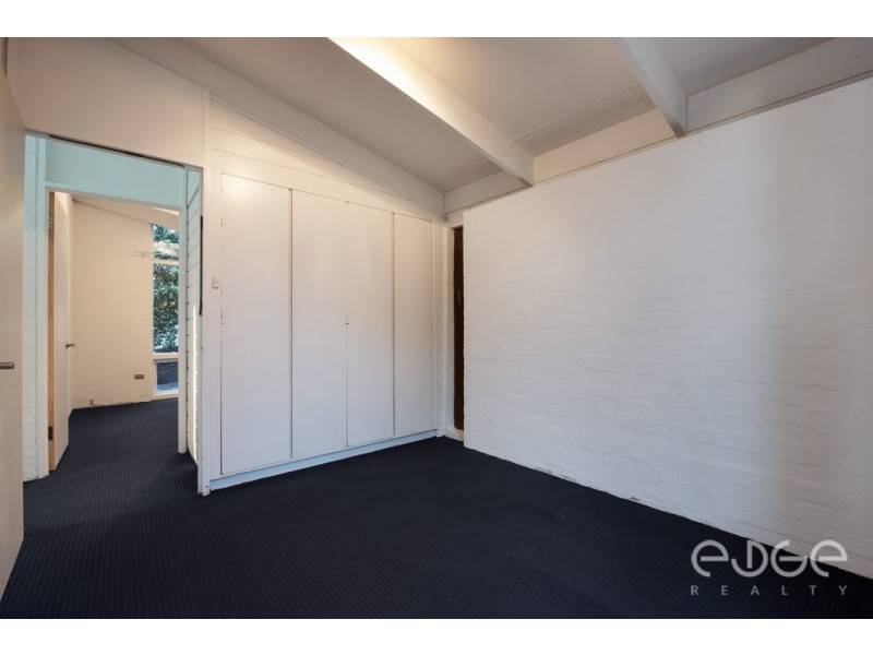 9 Camelia Street, Tea Tree Gully SA 5091