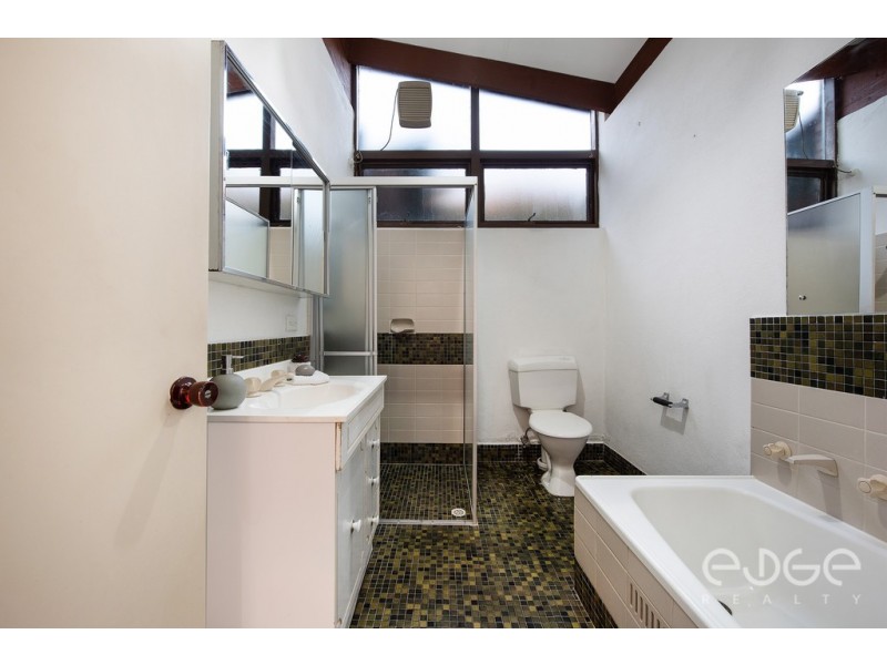 9 Camelia Street, Tea Tree Gully SA 5091